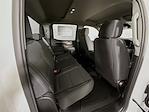 New 2026 GMC Sierra 1500 SLE Crew Cab 4WD Pickup for sale #56024 - photo 21