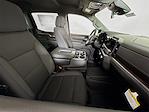 New 2026 GMC Sierra 1500 SLE Crew Cab 4WD Pickup for sale #56024 - photo 22