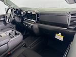 New 2026 GMC Sierra 1500 SLE Crew Cab 4WD Pickup for sale #56024 - photo 23