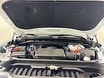 New 2026 GMC Sierra 1500 SLE Crew Cab 4WD Pickup for sale #56024 - photo 24