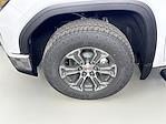 New 2026 GMC Sierra 1500 SLE Crew Cab 4WD Pickup for sale #56024 - photo 25