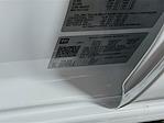 New 2026 GMC Sierra 1500 SLE Crew Cab 4WD Pickup for sale #56024 - photo 26