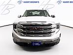 New 2026 GMC Sierra 1500 SLE Crew Cab 4WD Pickup for sale #56024 - photo 28