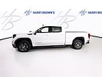 New 2026 GMC Sierra 1500 SLE Crew Cab 4WD Pickup for sale #56024 - photo 29