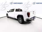 New 2026 GMC Sierra 1500 SLE Crew Cab 4WD Pickup for sale #56024 - photo 2