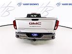 New 2026 GMC Sierra 1500 SLE Crew Cab 4WD Pickup for sale #56024 - photo 30