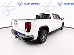 New 2026 GMC Sierra 1500 SLE Crew Cab 4WD Pickup for sale #56024 - photo 31