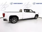 New 2026 GMC Sierra 1500 SLE Crew Cab 4WD Pickup for sale #56024 - photo 32