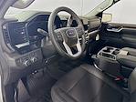 New 2026 GMC Sierra 1500 SLE Crew Cab 4WD Pickup for sale #56024 - photo 5