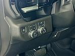 New 2026 GMC Sierra 1500 SLE Crew Cab 4WD Pickup for sale #56024 - photo 6