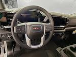 New 2026 GMC Sierra 1500 SLE Crew Cab 4WD Pickup for sale #56024 - photo 7