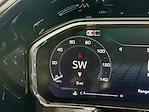New 2026 GMC Sierra 1500 SLE Crew Cab 4WD Pickup for sale #56024 - photo 8