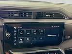 New 2026 GMC Sierra 1500 Denali Crew Cab 4WD Pickup for sale #56025 - photo 11