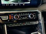 New 2026 GMC Sierra 1500 Denali Crew Cab 4WD Pickup for sale #56025 - photo 12
