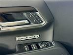New 2026 GMC Sierra 1500 Denali Crew Cab 4WD Pickup for sale #56025 - photo 14