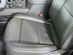 New 2026 GMC Sierra 1500 Denali Crew Cab 4WD Pickup for sale #56025 - photo 16
