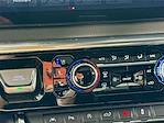 New 2026 GMC Sierra 1500 Denali Crew Cab 4WD Pickup for sale #56025 - photo 17