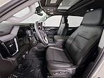 New 2026 GMC Sierra 1500 Denali Crew Cab 4WD Pickup for sale #56025 - photo 18