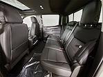 New 2026 GMC Sierra 1500 Denali Crew Cab 4WD Pickup for sale #56025 - photo 21
