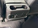 New 2026 GMC Sierra 1500 Denali Crew Cab 4WD Pickup for sale #56025 - photo 22