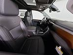 New 2026 GMC Sierra 1500 Denali Crew Cab 4WD Pickup for sale #56025 - photo 25