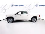 New 2026 GMC Sierra 1500 Denali Crew Cab 4WD Pickup for sale #56025 - photo 32