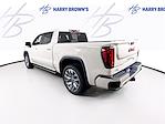 New 2026 GMC Sierra 1500 Denali Crew Cab 4WD Pickup for sale #56025 - photo 2