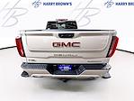 New 2026 GMC Sierra 1500 Denali Crew Cab 4WD Pickup for sale #56025 - photo 33
