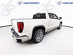 New 2026 GMC Sierra 1500 Denali Crew Cab 4WD Pickup for sale #56025 - photo 34