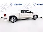 New 2026 GMC Sierra 1500 Denali Crew Cab 4WD Pickup for sale #56025 - photo 35