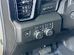 New 2026 GMC Sierra 1500 Denali Crew Cab 4WD Pickup for sale #56025 - photo 6