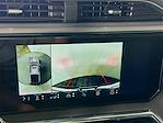 New 2026 GMC Sierra 1500 Denali Crew Cab 4WD Pickup for sale #56025 - photo 10