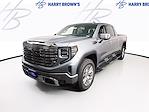 New 2026 GMC Sierra 1500 Denali Crew Cab 4WD Pickup for sale #56026 - photo 1