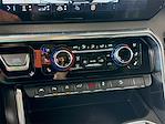 New 2026 GMC Sierra 1500 Denali Crew Cab 4WD Pickup for sale #56026 - photo 12