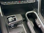 New 2026 GMC Sierra 1500 Denali Crew Cab 4WD Pickup for sale #56026 - photo 13