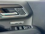 New 2026 GMC Sierra 1500 Denali Crew Cab 4WD Pickup for sale #56026 - photo 14