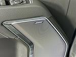 New 2026 GMC Sierra 1500 Denali Crew Cab 4WD Pickup for sale #56026 - photo 15