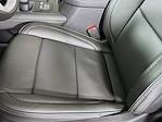 New 2026 GMC Sierra 1500 Denali Crew Cab 4WD Pickup for sale #56026 - photo 16