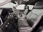 New 2026 GMC Sierra 1500 Denali Crew Cab 4WD Pickup for sale #56026 - photo 18