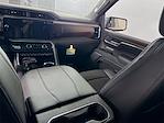 New 2026 GMC Sierra 1500 Denali Crew Cab 4WD Pickup for sale #56026 - photo 20