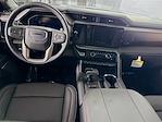 New 2026 GMC Sierra 1500 Denali Crew Cab 4WD Pickup for sale #56026 - photo 3