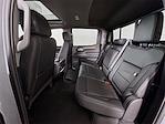 New 2026 GMC Sierra 1500 Denali Crew Cab 4WD Pickup for sale #56026 - photo 21