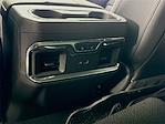 New 2026 GMC Sierra 1500 Denali Crew Cab 4WD Pickup for sale #56026 - photo 22