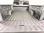New 2026 GMC Sierra 1500 Denali Crew Cab 4WD Pickup for sale #56026 - photo 23