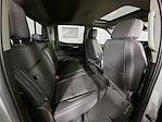 New 2026 GMC Sierra 1500 Denali Crew Cab 4WD Pickup for sale #56026 - photo 24