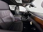 New 2026 GMC Sierra 1500 Denali Crew Cab 4WD Pickup for sale #56026 - photo 25
