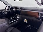 New 2026 GMC Sierra 1500 Denali Crew Cab 4WD Pickup for sale #56026 - photo 26