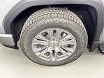 New 2026 GMC Sierra 1500 Denali Crew Cab 4WD Pickup for sale #56026 - photo 28