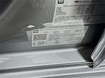 New 2026 GMC Sierra 1500 Denali Crew Cab 4WD Pickup for sale #56026 - photo 29
