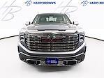 New 2026 GMC Sierra 1500 Denali Crew Cab 4WD Pickup for sale #56026 - photo 31